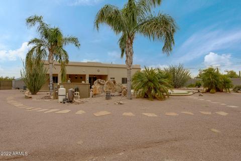 2382 W Mckellips Blvd, Apache Junction, AZ 85120 photo 46