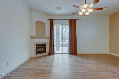 2382 W Mckellips Blvd, Apache Junction, AZ 85120 photo 18