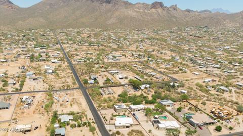 2382 W Mckellips Blvd, Apache Junction, AZ 85120 photo 55