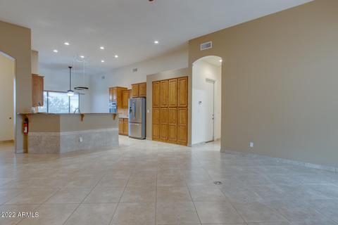 2382 W Mckellips Blvd, Apache Junction, AZ 85120 photo 10