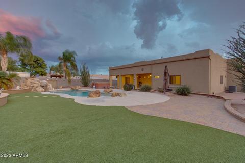 2382 W Mckellips Blvd, Apache Junction, AZ 85120 photo 72