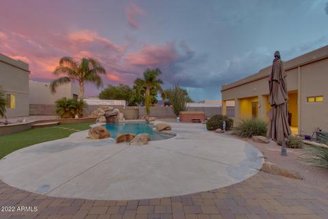 2382 W Mckellips Blvd, Apache Junction, AZ 85120 photo 71