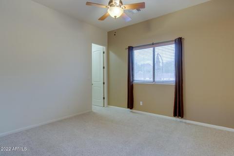 2382 W Mckellips Blvd, Apache Junction, AZ 85120 photo 32