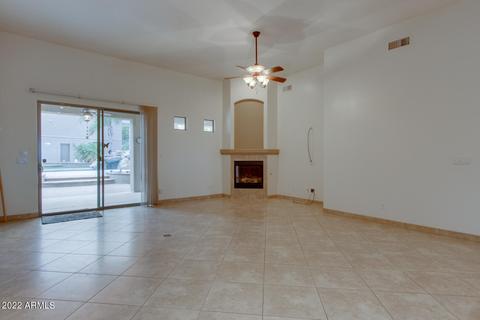 2382 W Mckellips Blvd, Apache Junction, AZ 85120 photo 9