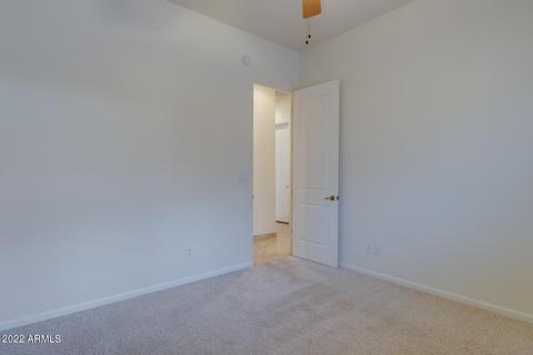 2382 W Mckellips Blvd, Apache Junction, AZ 85120 photo 30