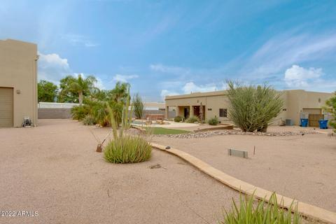2382 W Mckellips Blvd, Apache Junction, AZ 85120 photo 54