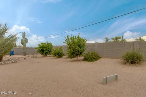 2382 W Mckellips Blvd, Apache Junction, AZ 85120 photo 58