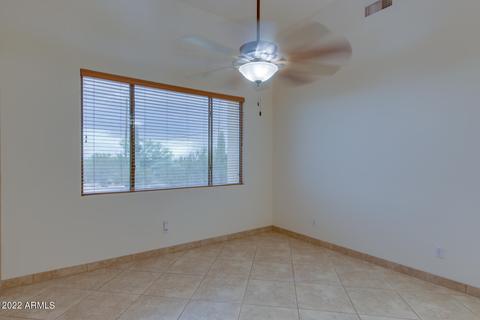 2382 W Mckellips Blvd, Apache Junction, AZ 85120 photo 16