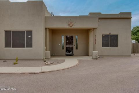 2382 W Mckellips Blvd, Apache Junction, AZ 85120 photo 2