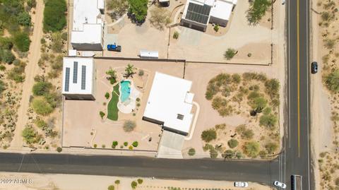 2382 W Mckellips Blvd, Apache Junction, AZ 85120 photo 56