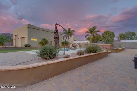 2382 W Mckellips Blvd, Apache Junction, AZ 85120 photo 70