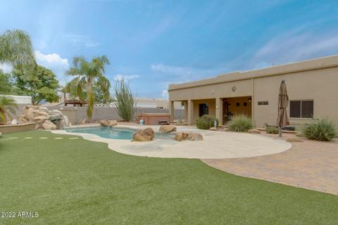2382 W Mckellips Blvd, Apache Junction, AZ 85120 photo 49