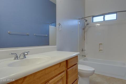 2382 W Mckellips Blvd, Apache Junction, AZ 85120 photo 37