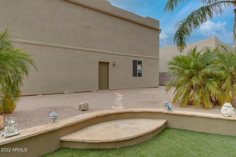 2382 W Mckellips Blvd, Apache Junction, AZ 85120 photo 50