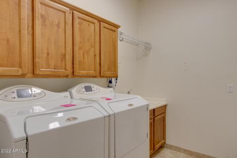 2382 W Mckellips Blvd, Apache Junction, AZ 85120 photo 39