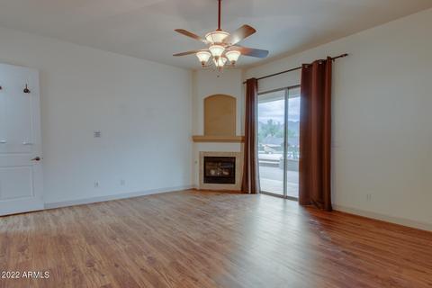 2382 W Mckellips Blvd, Apache Junction, AZ 85120 photo 22