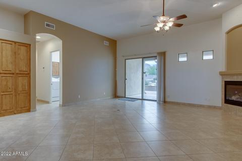 2382 W Mckellips Blvd, Apache Junction, AZ 85120 photo 5