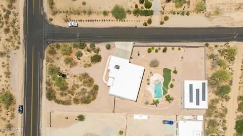 2382 W Mckellips Blvd, Apache Junction, AZ 85120 photo 69