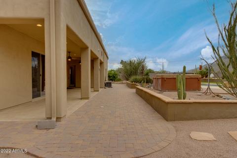 2382 W Mckellips Blvd, Apache Junction, AZ 85120 photo 44