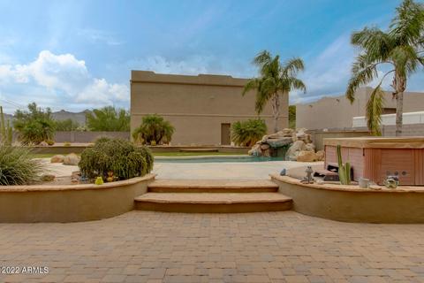 2382 W Mckellips Blvd, Apache Junction, AZ 85120 photo 61