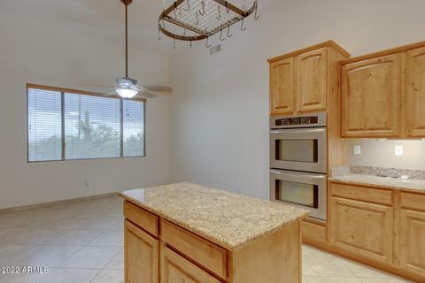 2382 W Mckellips Blvd, Apache Junction, AZ 85120 photo 11