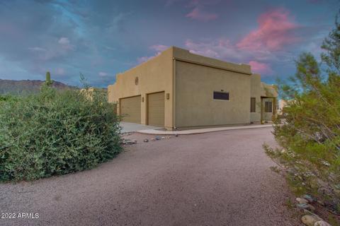 2382 W Mckellips Blvd, Apache Junction, AZ 85120 photo 64
