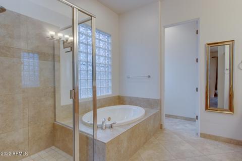 2382 W Mckellips Blvd, Apache Junction, AZ 85120 photo 24