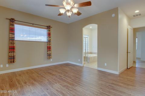 2382 W Mckellips Blvd, Apache Junction, AZ 85120 photo 20