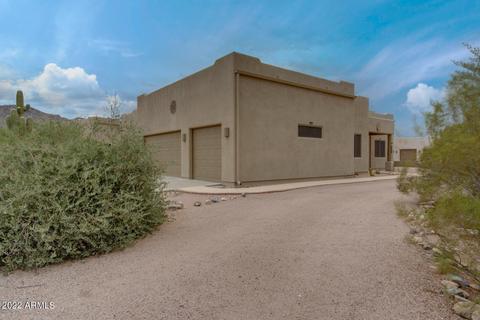 2382 W Mckellips Blvd, Apache Junction, AZ 85120 photo 4