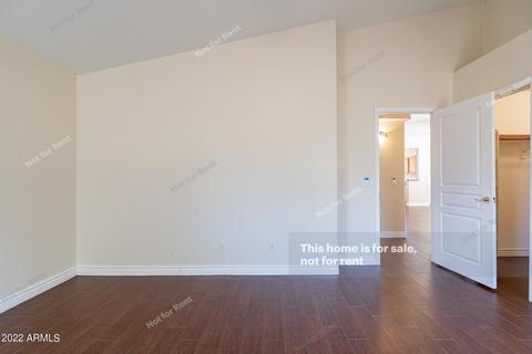 2631 E Beverly Rd, Phoenix, AZ 85042 photo 16