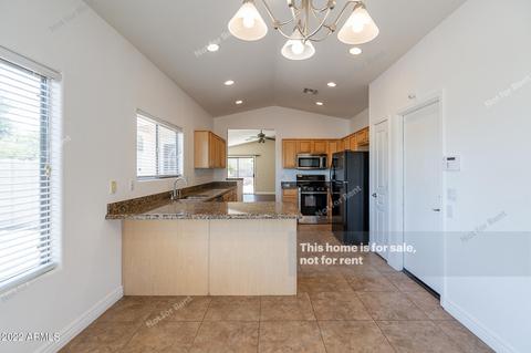 2631 E Beverly Rd, Phoenix, AZ 85042 photo 10