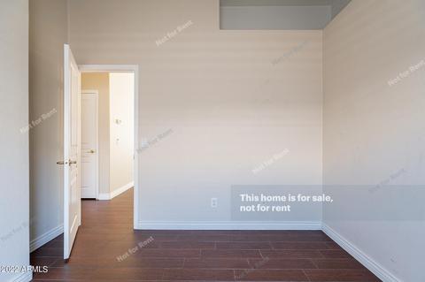 2631 E Beverly Rd, Phoenix, AZ 85042 photo 20