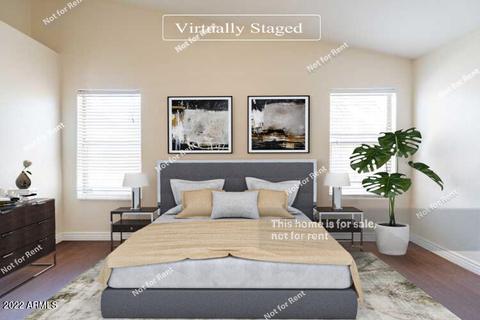 2631 E Beverly Rd, Phoenix, AZ 85042 photo 3