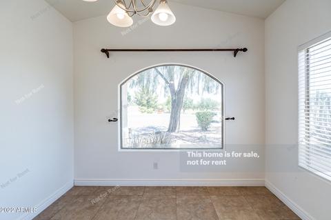 2631 E Beverly Rd, Phoenix, AZ 85042 photo 11