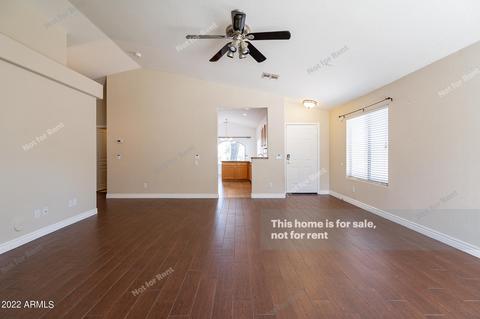 2631 E Beverly Rd, Phoenix, AZ 85042 photo 13