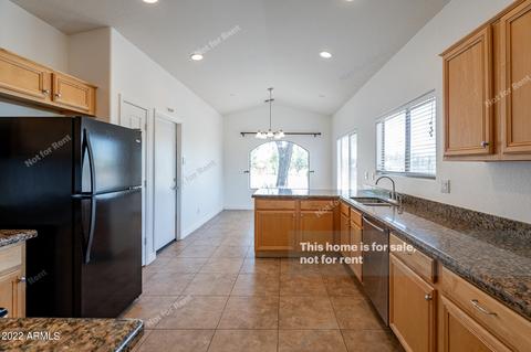 2631 E Beverly Rd, Phoenix, AZ 85042 photo 8