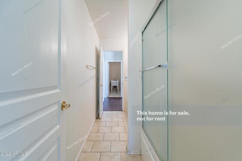 2631 E Beverly Rd, Phoenix, AZ 85042 photo 23