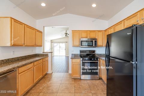2631 E Beverly Rd, Phoenix, AZ 85042 photo 4