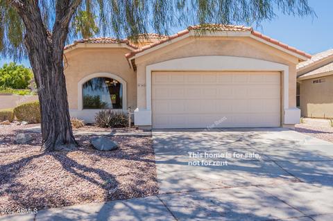 2631 E Beverly Rd, Phoenix, AZ 85042 photo 1