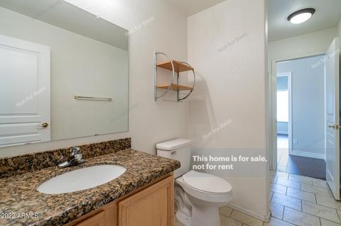2631 E Beverly Rd, Phoenix, AZ 85042 photo 25