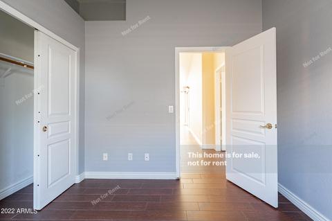 2631 E Beverly Rd, Phoenix, AZ 85042 photo 18