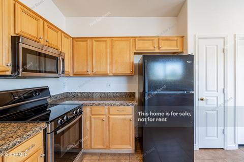 2631 E Beverly Rd, Phoenix, AZ 85042 photo 9