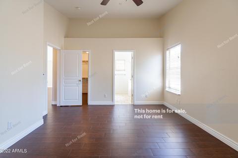 2631 E Beverly Rd, Phoenix, AZ 85042 photo 15