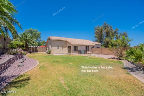 2631 E Beverly Rd, Phoenix, AZ 85042 photo 7