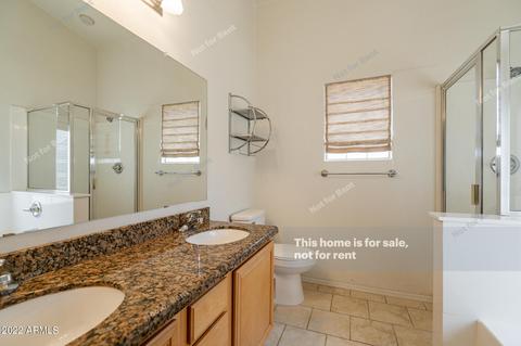 2631 E Beverly Rd, Phoenix, AZ 85042 photo 6
