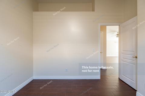 2631 E Beverly Rd, Phoenix, AZ 85042 photo 22