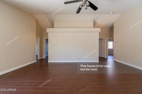 2631 E Beverly Rd, Phoenix, AZ 85042 photo 12