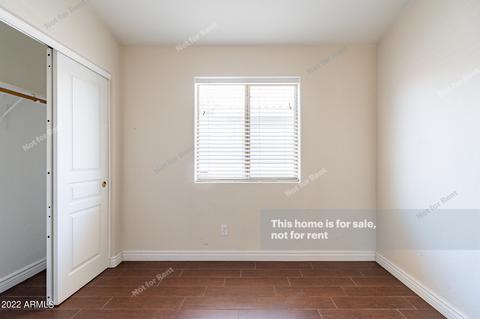 2631 E Beverly Rd, Phoenix, AZ 85042 photo 19