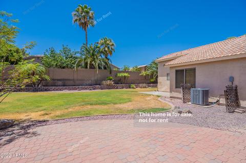 2631 E Beverly Rd, Phoenix, AZ 85042 photo 28