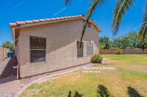 2631 E Beverly Rd, Phoenix, AZ 85042 photo 29